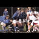 image 13 of 70